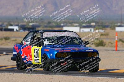 media/Oct-28-2023-Nasa (CVR) (Sat) [[914d9176e3]]/Race Group A/Qualifing (Turn 11)/